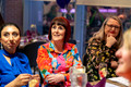 240307_Blaclburn_College_IWD24_web_0005