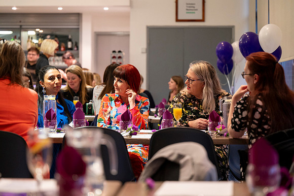 240307_Blaclburn_College_IWD24_web_0001