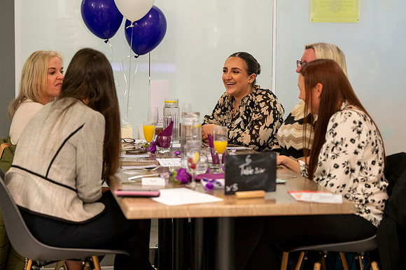 240307_Blaclburn_College_IWD24_web_0008