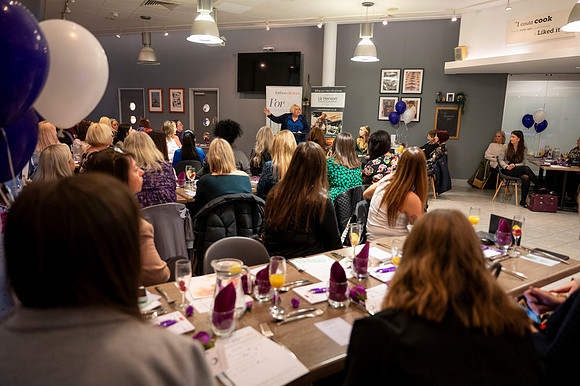 240307_Blaclburn_College_IWD24_web_0010
