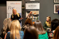 240307_Blaclburn_College_IWD24_web_0011