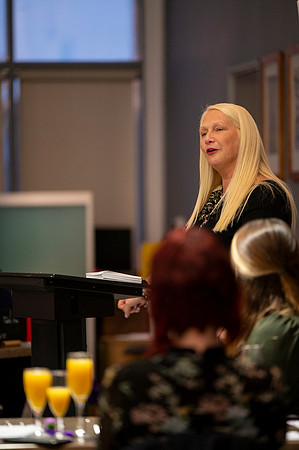240307_Blaclburn_College_IWD24_web_0014