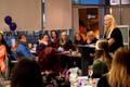 240307_Blaclburn_College_IWD24_web_0018