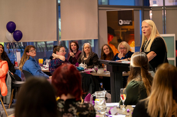 240307_Blaclburn_College_IWD24_web_0018