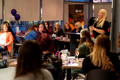 240307_Blaclburn_College_IWD24_web_0019