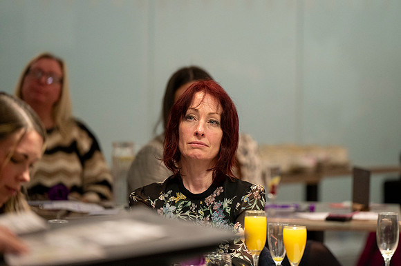 240307_Blaclburn_College_IWD24_web_0025