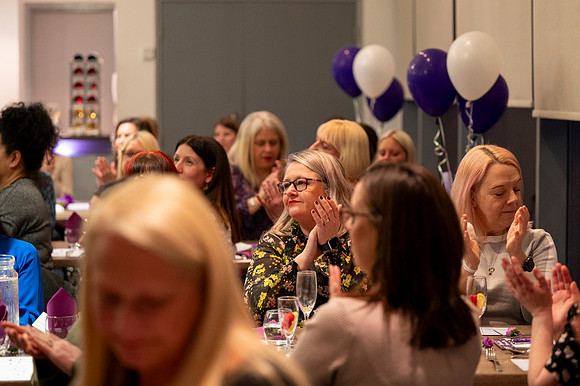 240307_Blaclburn_College_IWD24_web_0027