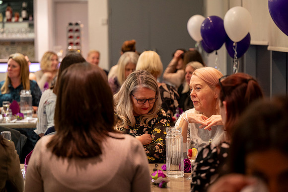 240307_Blaclburn_College_IWD24_web_0028