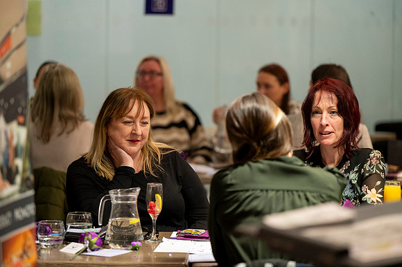 240307_Blaclburn_College_IWD24_web_0030