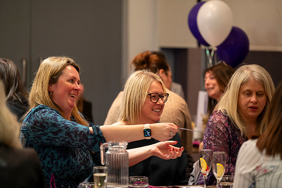 240307_Blaclburn_College_IWD24_web_0031