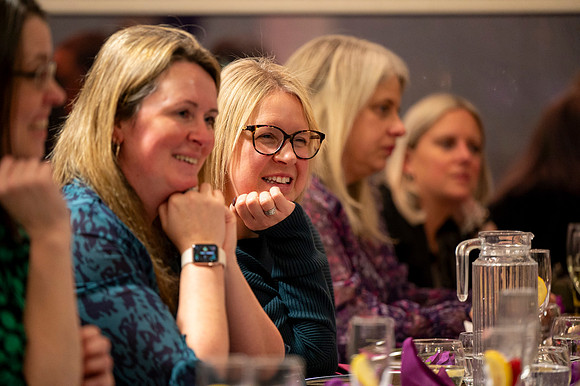 240307_Blaclburn_College_IWD24_web_0036