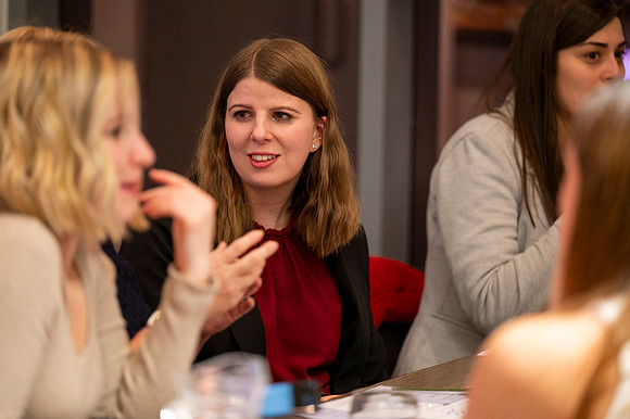 240307_Blaclburn_College_IWD24_web_0039