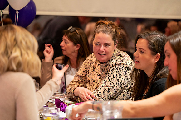 240307_Blaclburn_College_IWD24_web_0041
