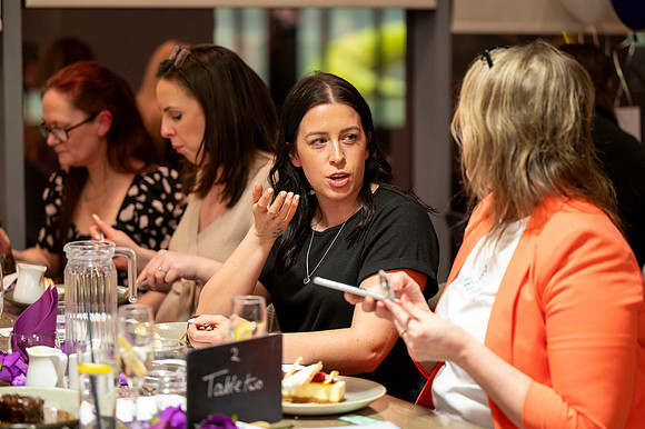 240307_Blaclburn_College_IWD24_web_0042