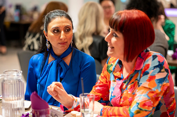 240307_Blaclburn_College_IWD24_web_0046