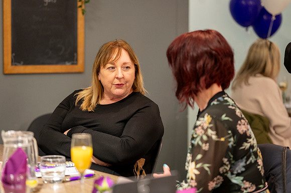 240307_Blaclburn_College_IWD24_web_0056