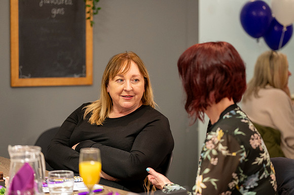 240307_Blaclburn_College_IWD24_web_0057