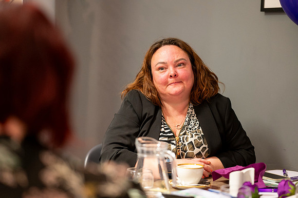240307_Blaclburn_College_IWD24_web_0061