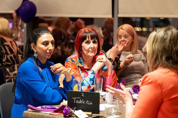240307_Blaclburn_College_IWD24_web_0067