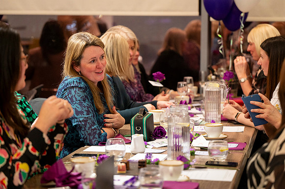 240307_Blaclburn_College_IWD24_web_0070
