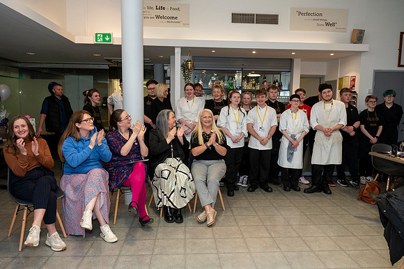 240307_Blaclburn_College_IWD24_web_0071