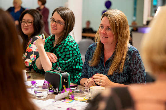 240307_Blaclburn_College_IWD24_web_0111