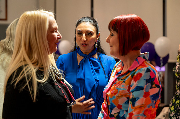 240307_Blaclburn_College_IWD24_web_0117