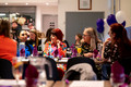 240307_Blaclburn_College_IWD24_0001
