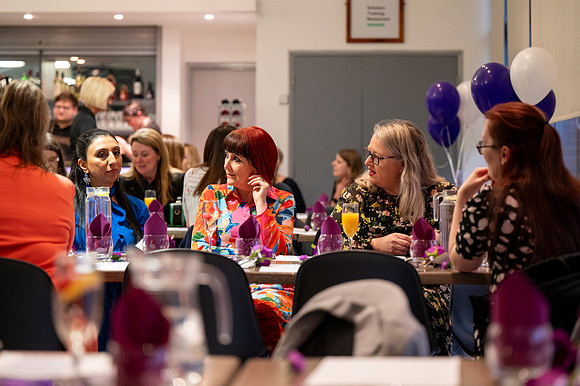 240307_Blaclburn_College_IWD24_0001