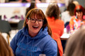 240307_Blaclburn_College_IWD24_0002