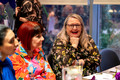 240307_Blaclburn_College_IWD24_0007