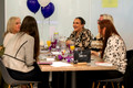 240307_Blaclburn_College_IWD24_0008