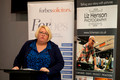 240307_Blaclburn_College_IWD24_0009