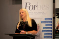 240307_Blaclburn_College_IWD24_0012