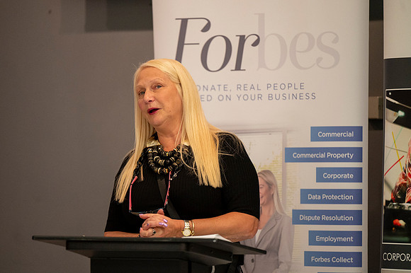 240307_Blaclburn_College_IWD24_0012