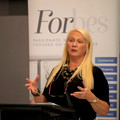 240307_Blaclburn_College_IWD24_0015