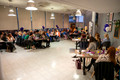 240307_Blaclburn_College_IWD24_0013