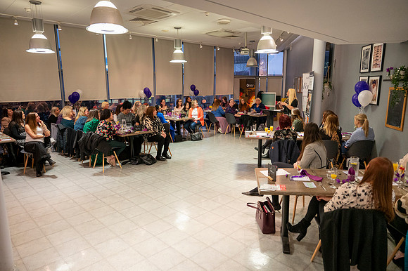 240307_Blaclburn_College_IWD24_0013