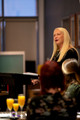 240307_Blaclburn_College_IWD24_0014