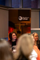 240307_Blaclburn_College_IWD24_0016