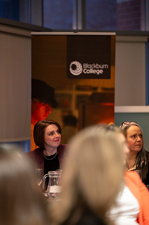 240307_Blaclburn_College_IWD24_0016