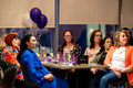 240307_Blaclburn_College_IWD24_0017