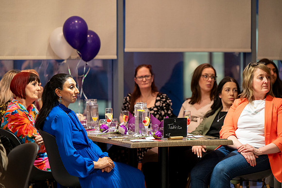 240307_Blaclburn_College_IWD24_0017