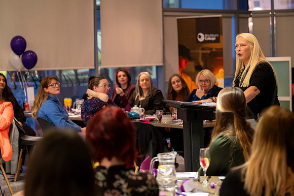 240307_Blaclburn_College_IWD24_0018