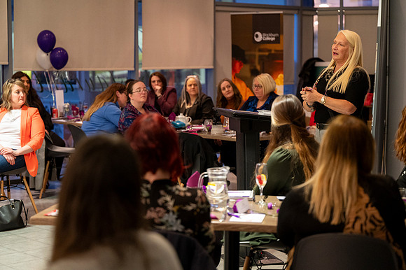 240307_Blaclburn_College_IWD24_0019
