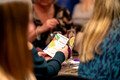 240307_Blaclburn_College_IWD24_0020