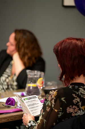 240307_Blaclburn_College_IWD24_0023