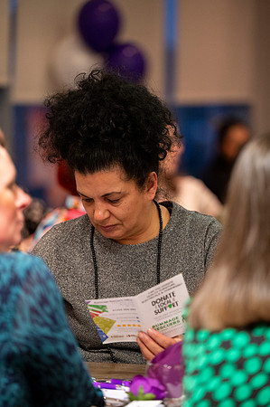 240307_Blaclburn_College_IWD24_0022