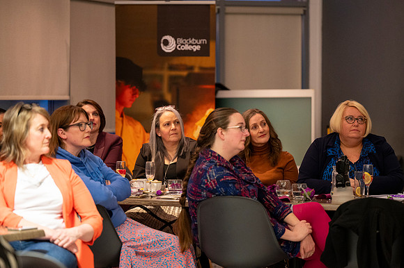 240307_Blaclburn_College_IWD24_0024