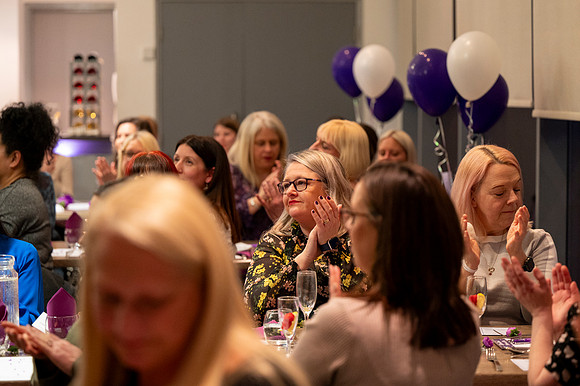 240307_Blaclburn_College_IWD24_0027